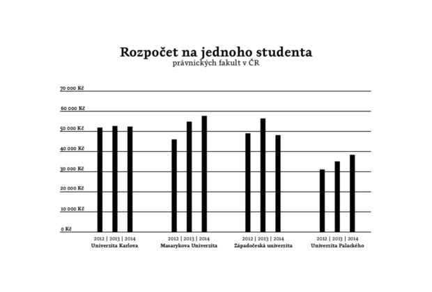 infografika-01